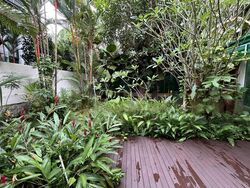 Kim Lin Park (D10), Detached #448302211